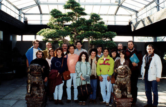 gruppo_crespi.JPG (135681 bytes)